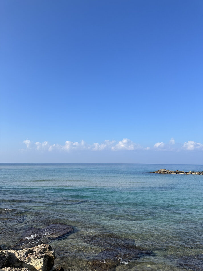 Возвращение к своей женственности: гармония Инь и Янь