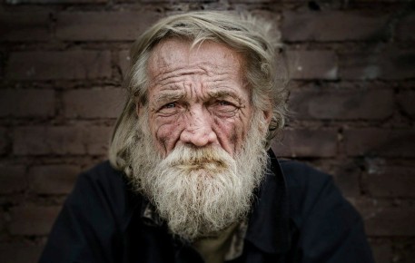 �������� ��������: ��� ������� ���� ����� 40