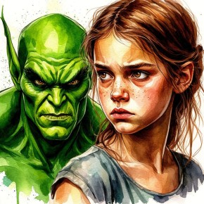 ��� ����������� ������ �� ���� ����� � ��� � ��� ������?