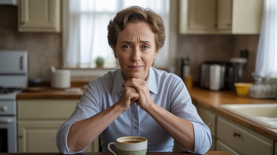 Как поддержание границ помогает избежать эмоционального выгорания