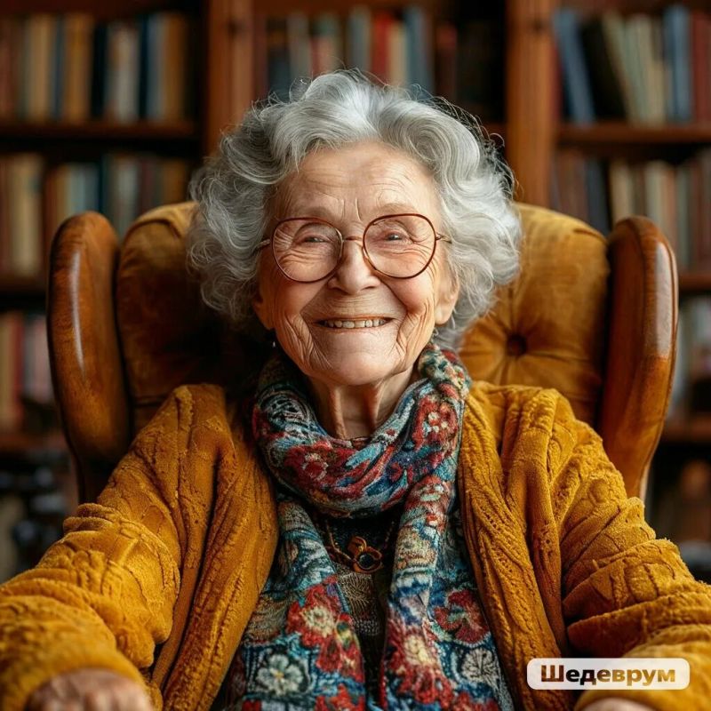 Свекровь стала преградой в борьбе за счастье