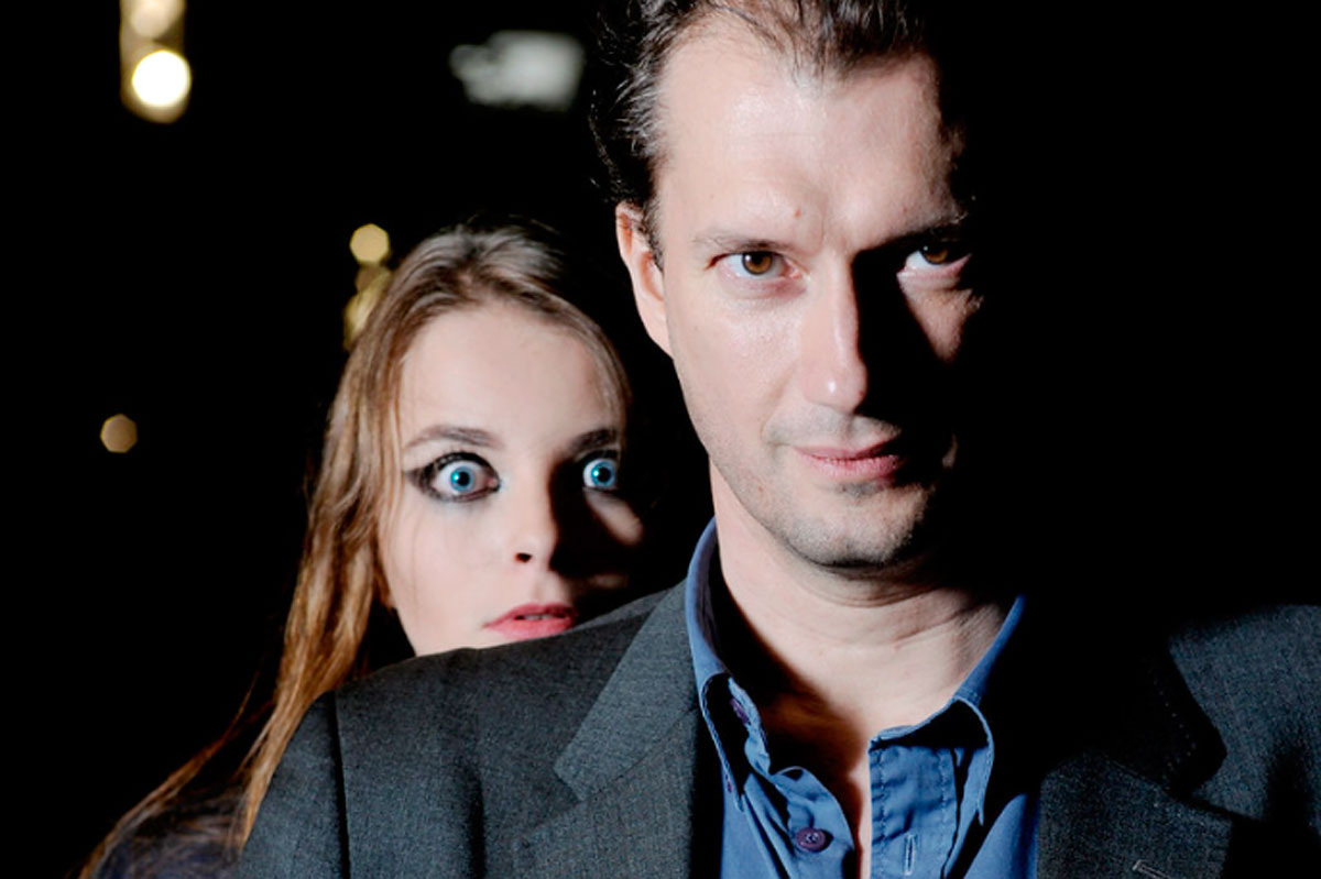 Психология нарциссической агрессии: как внутренние конфликты становятся угрозой