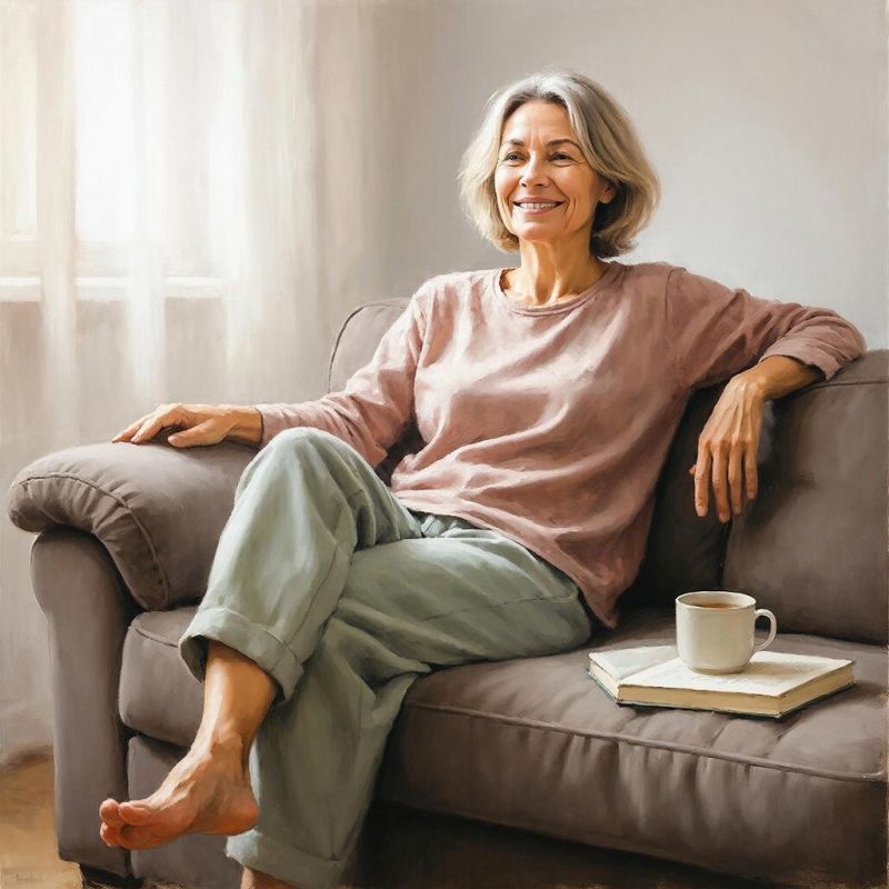 Что на самом деле важно женщинам в интимной жизни