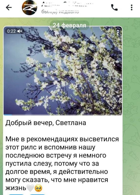 Путь от серости к свету: как вера в себя меняет жизнь