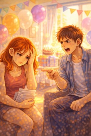 Почему в отношениях пропадает радость