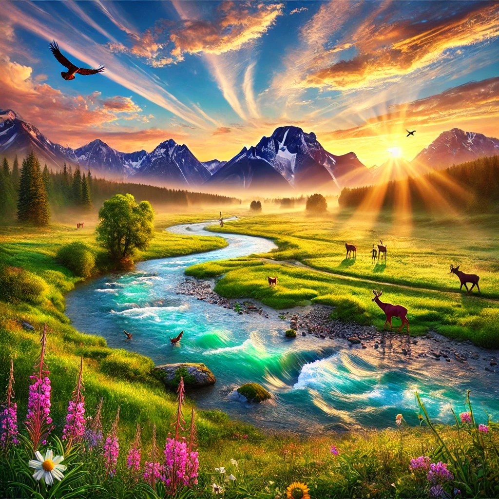 Силы внутри: как взять свою жизнь под контроль и перестать ждать спасителя