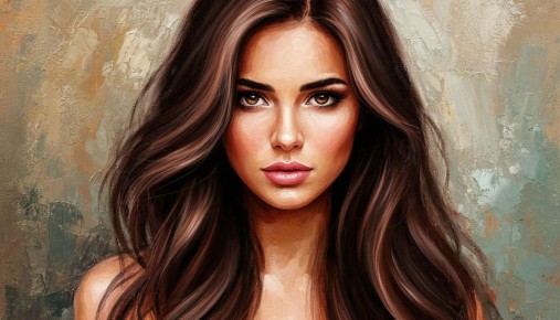 Искренность в блоге: как не бояться открыться