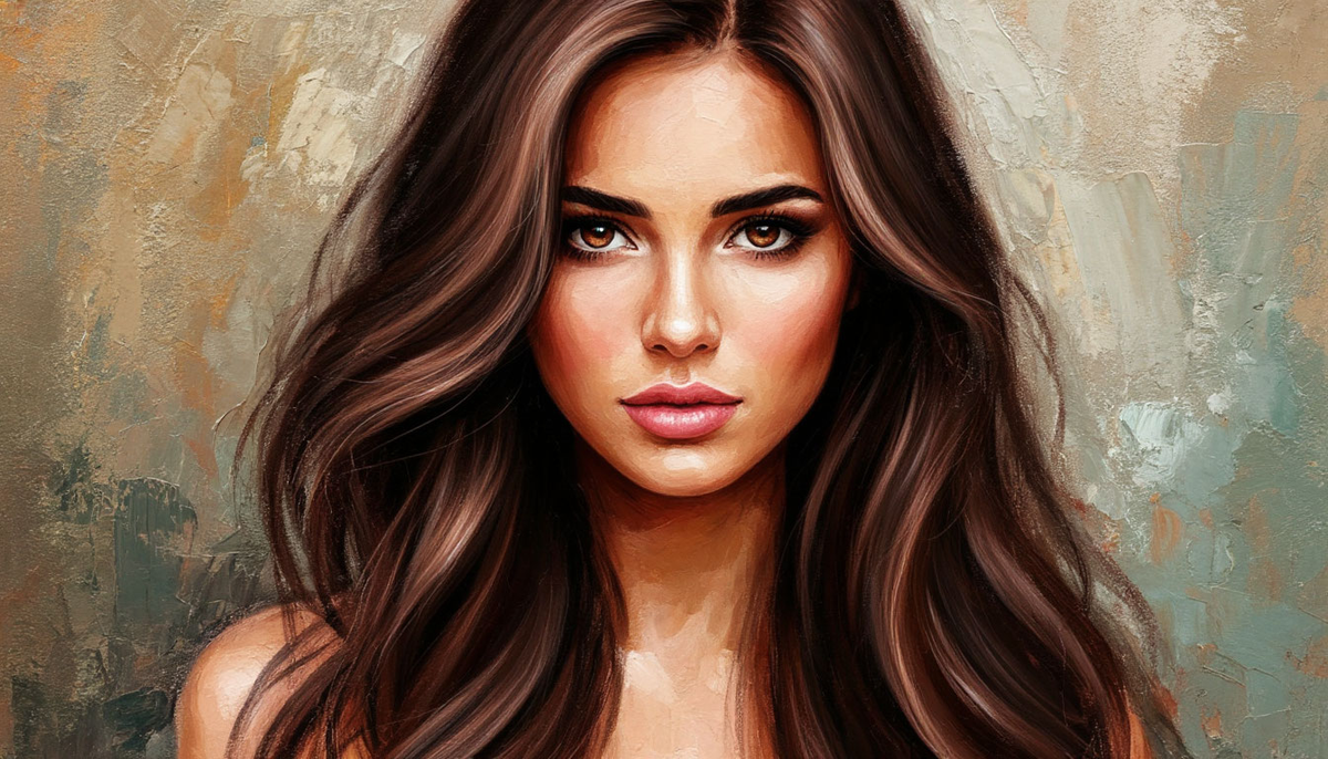 Искренность в блоге: как не бояться открыться