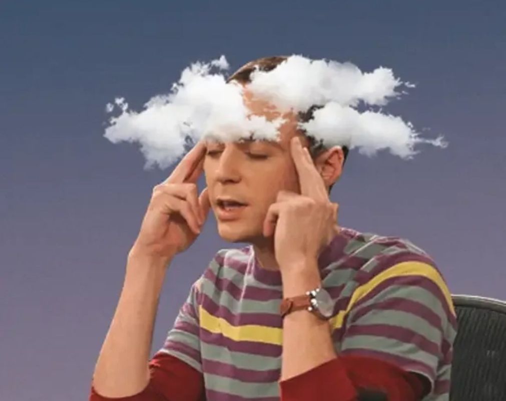 Чтение мыслей: как понять себя и окружающих