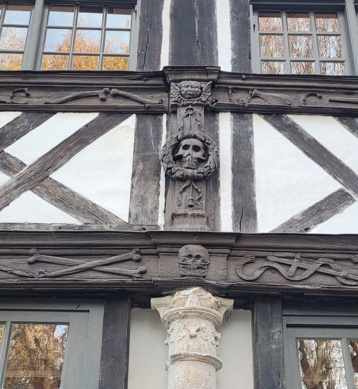 Почему так трудно устанавливать личные границы?