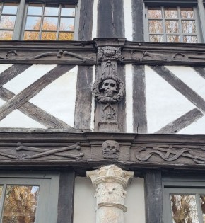 Почему так трудно устанавливать личные границы?