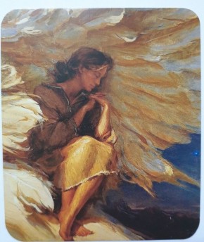 Как преодолеть кризис идентичности и восстановить себя