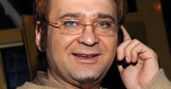 Почему мужчины ищут любовниц: ошибки, которые допускают жёны