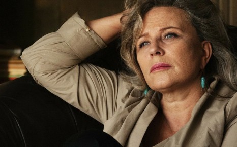 Когда правда обрушивается на вдову: Шокирующая история Нины