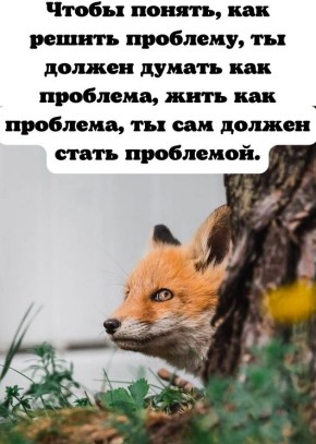 Психология с улыбкой: как сохранить настроение в трудные времена