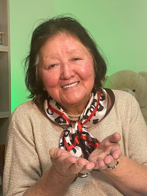 Как привычные мелочи уменьшают продолжительность жизни