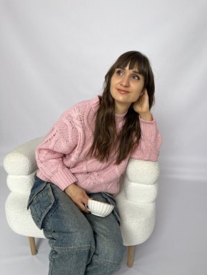 ��� �������� ���� ���������� ����������