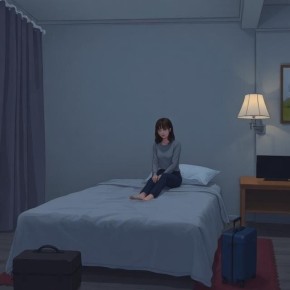 ������ ������� � ������ ���������� ����������