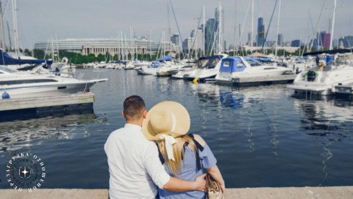 ����� ��������� �����: ��� ������ � ������ ������� ����� ����� �������