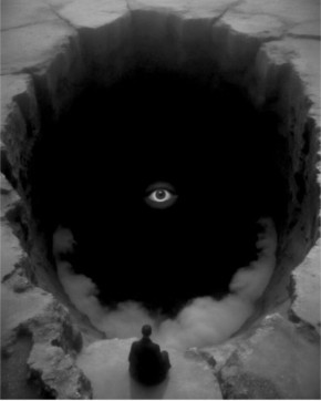 ����� ���� ����� � ��������������� �������