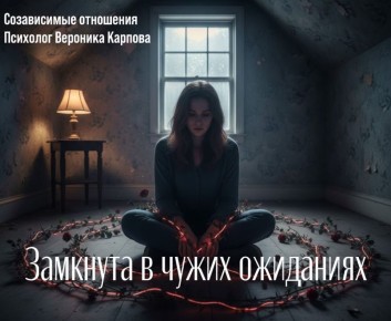 ��� ������������ �� �������� �����������: ���� � ����� �����