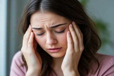 ��������� � ��������: ��� ���������� ����� ����� �������� ������ ������