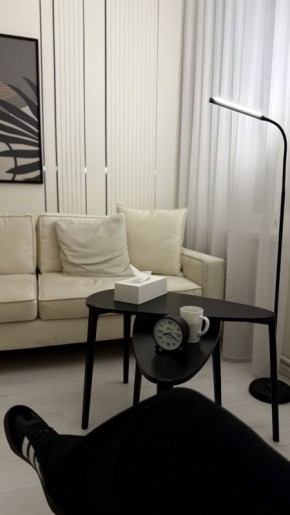 ��� ������� � ������� �������� ����������� ������� � ���������