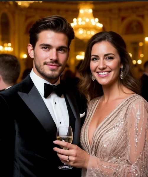 Может ли мужчина изменить себя ради любви и семьи?