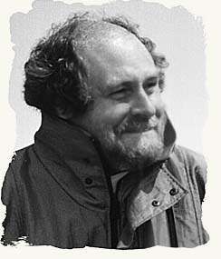 Творческое изменение: как разрешить конфликты и достигнуть гармонии