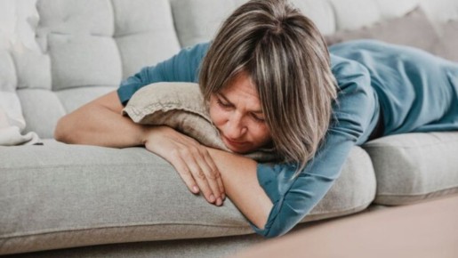 Как справляться с негативными эмоциями в повседневной жизни