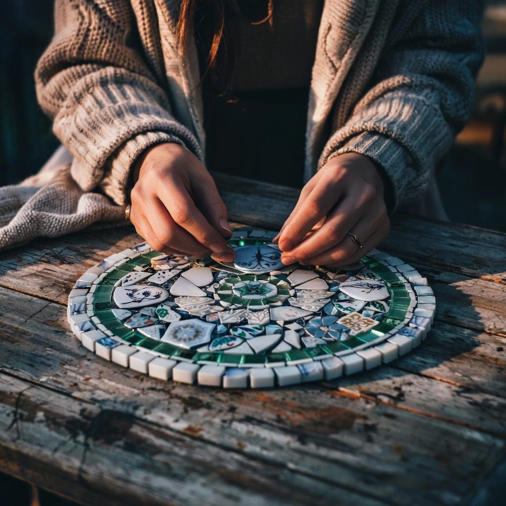 Терапия для женщин, переживших домашнее насилие