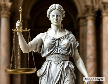 Мудрость без осуждения: как избежать самокритики