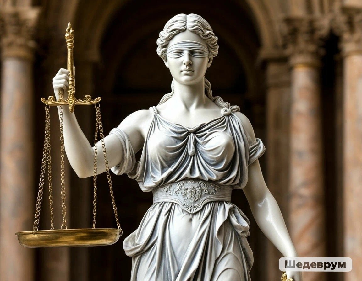 Мудрость без осуждения: как избежать самокритики