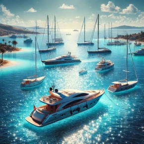 Как найти себя, когда успех кажется недостижимым