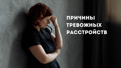 ��� ����� �� ���������� ��������������: ������� ������� � ���� �������