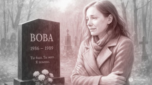 �������, ������� ������: ��� �������� ������� ������