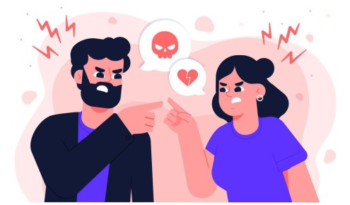 ��������������� �������: ��� ���������� ������������� ���������