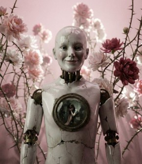 ������� �������: ��� ������������� �������� � ���������