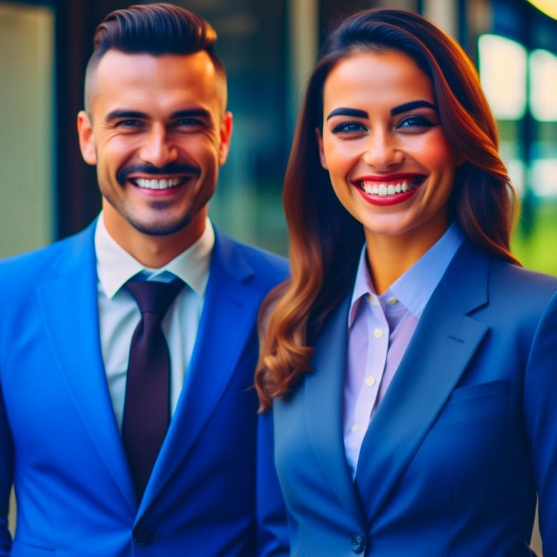 Как найти общий язык: секреты эффективного компромисса