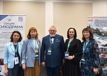 ��������: ����� ������ �� ��������� � ��������� ���������� ��������