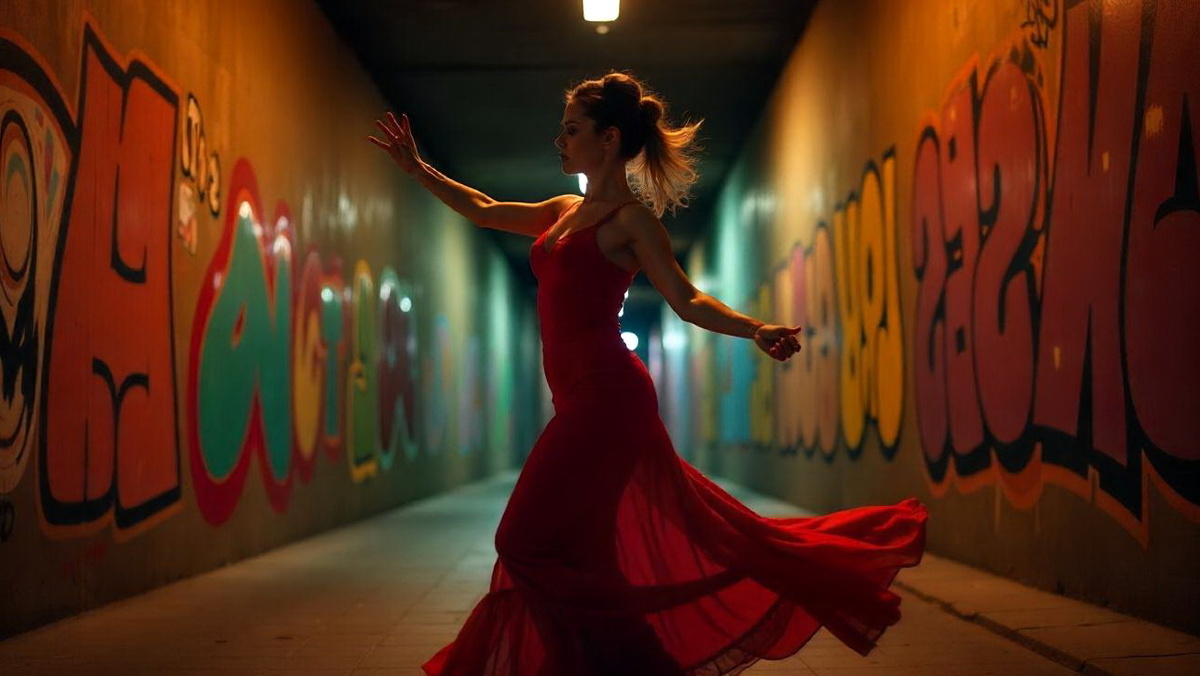 Привлекательность без макияжа: качества, которые важнее внешности