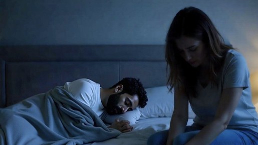 ������ ������� ������������ �� ��������?