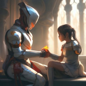 ��� ������� ����� �������� ��� ������ ���