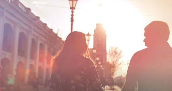 ����������� ��� ���� � �������������� ���������: �������� �� ���?