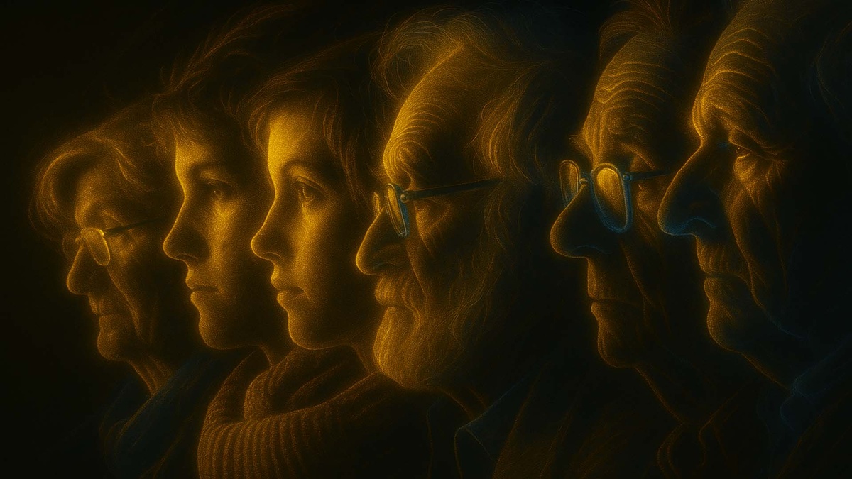 Как избежать ночных кошмаров: советы психолога