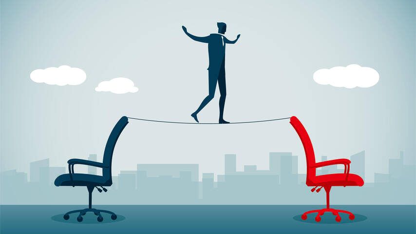 Как превратить интерес в действие: важные шаги для успешных продаж