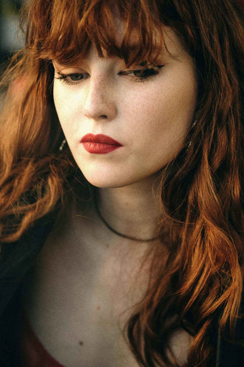 Что нельзя прощать мужчине в отношениях