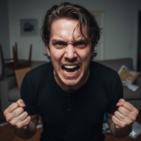 �������� �������� � ������������: ��� ������������� �������������� �����������