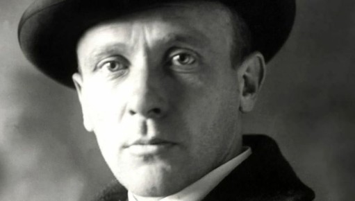 ��� ��������� ������� � ������ ��������: ������ �� ���������