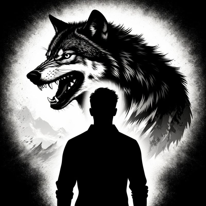 Психосоматика зубов: что стоит за болью и утратой